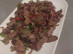 -荣祥海鲜·烟台菜(胜利路二部)