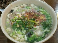 -长香源葫芦头梆梆肉(兴隆巷店)