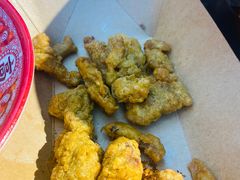 -高嗲嗲·湘味爆炒王(云密城店)