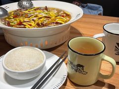 -太二酸菜鱼(正大广场店)