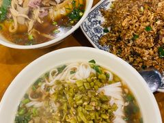 -杨裕兴(岳麓山店)