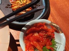 -稻前Taoki(方圆荟店)