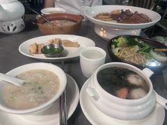 -陈鹏鹏潮汕菜(欢乐海岸 海边景观店)