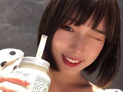 -野萃山·潮汕厚果汁(十亩地店)