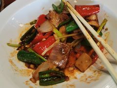 -顺德了能馆(虎门店)