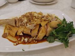 -权记避风塘(鸿记店)