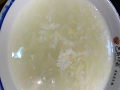 -巴蜀印象火锅(永陵总店)