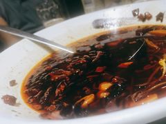 -鸭王烤鸭店(三里河店)
