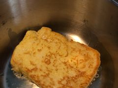 -美心西饼(MTR旺角店)