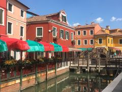 -龙景轩大酒店(宝杨路店)