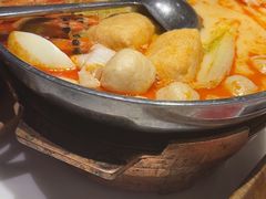 -星怡会·新加坡新美食(苏州中心店)