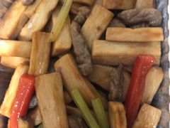 -徐记海鲜(汉城湖|太奥店)