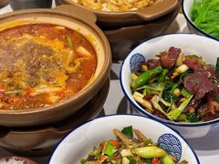 -潇湘阁(昆泰国际大厦店)