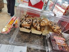 -味多美蛋糕(洋桥店)