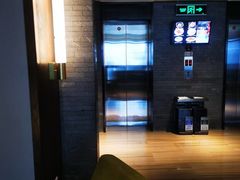 -珠海棕泉水疗酒店(拱北口岸高铁站店)