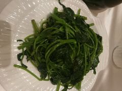 -湖北味道(湖北大厦店)