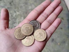 -史努比缤纷世界