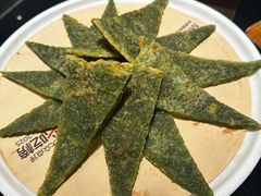 -兴仙饭店·闽味海鲜(马尾总店)