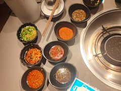 -重八牛府(花乡奥莱店)