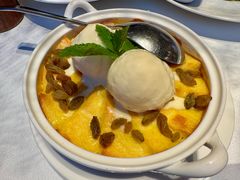 -桂满陇·海市蜃楼·黑金(国金店)