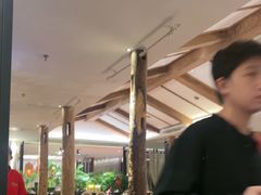 -瑶王府·广西菜(金阳路店)
