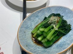 -鹿鸣春饭店(总店)