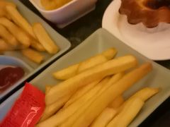 -青泰足浴·SPA养生连锁(新区店)