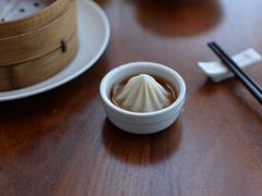 -上海柏悦酒店·世纪100牛排馆