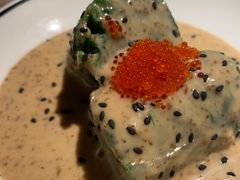 -太二酸菜鱼(菱角湖万达店)