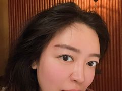 -菩泰·泰式草本按摩SPA(武汉新天地南馆店)