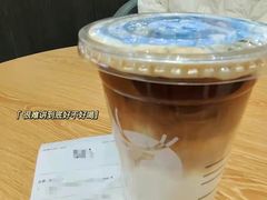 -肯德基(宿迁万达店)