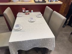 -福来居烤鸭店(天坛二店)