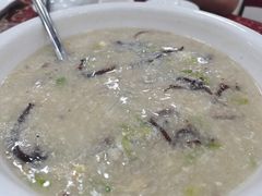-金瑞轩大酒楼·顺德鱼生·粤菜海鲜(东江国际店)