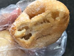 -老南昌白糖糕(大士院店)