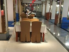 -美味故事特色餐厅(汉阳郭茨口店)