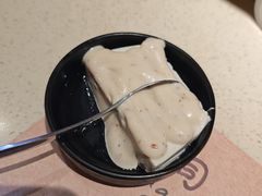 -昊·来了寿司(泡桐树店)