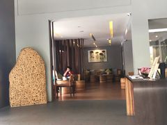 -Let's Relax Spa(Phuket 3rd Street)