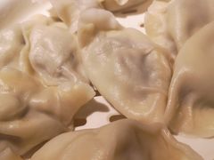 -东方饺子王(工农大路店)