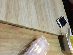 -圆碌碌甜品屋(二中店)