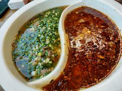 -成都吃客(九眼桥店)
