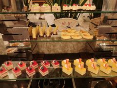 -昆明华邑酒店