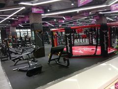 -万达影城(江北万达广场IMAX店)