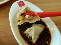 android_upload_pic-嘉合兴水饺(成寿寺店)