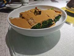 -上下九广州菜馆(锦业路店)