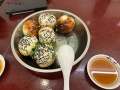 -三两春(浦三路店)