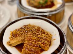 -凤凰楼酒家·粤宴点心(华强北店)