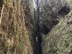 -泰宁旅游风景名胜区