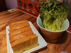 -丁荣华炸串(托乐嘉店)