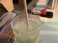 -SHARK鲨鱼餐吧(购物公园店)