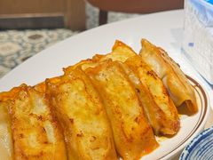 -金谷园饺子馆(北邮总店)